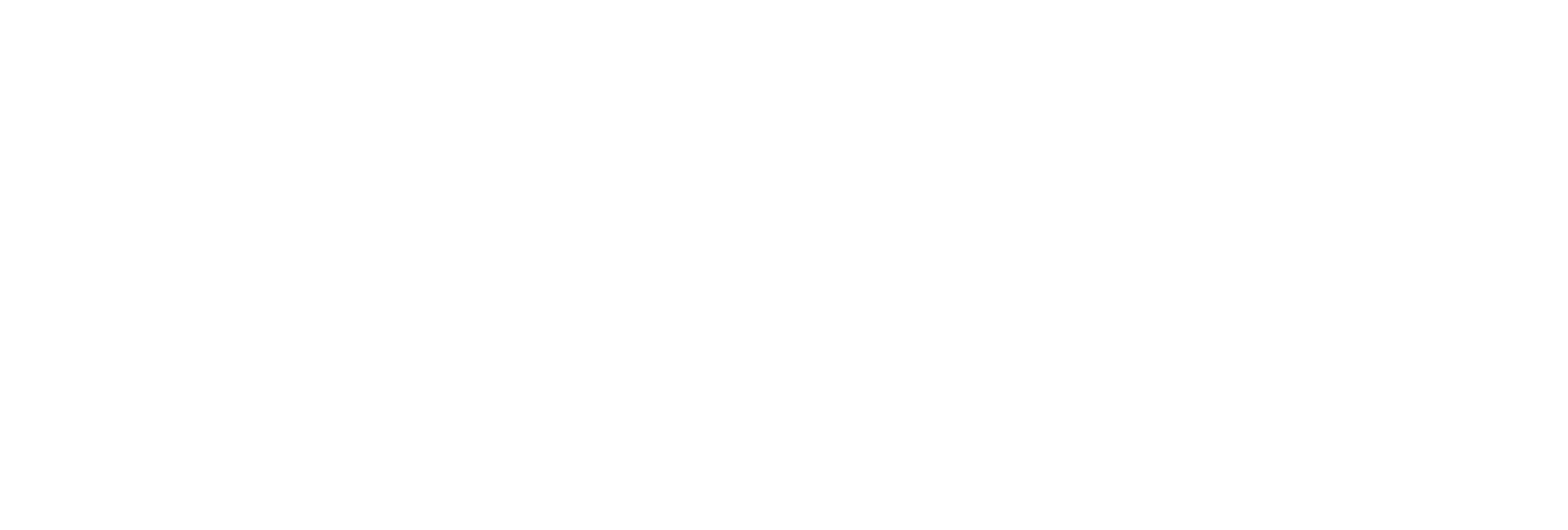 Cash My Gadget logo